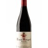 Rượu vang Pháp Denis Mortet Clos De Vougeot Grand Cru