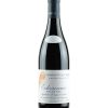Rượu Vang Pháp Domaine A.F. Gros Echezeaux Grand Cru