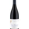 Rượu Vang Pháp Domaine A.F. Gros Vosne Romanée Les Chalandins
