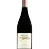 Rượu Vang Pháp Domaine De Pallus Cabernet Franc