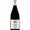 Rượu Vang Pháp Domaine De Pallus La Rougerie