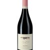 Rượu Vang Pháp Domaine De Pallus Le Clos De Pallus