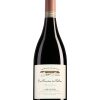Rượu Vang Pháp Domaine De Pallus Les Pensées De Pallus