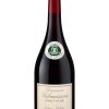 Domaine De Valmoissine Pinot Noir Louis Latour