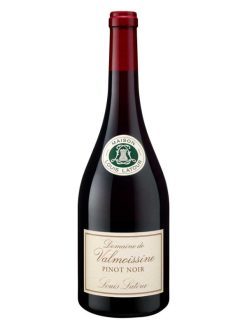 Domaine De Valmoissine Pinot Noir Louis Latour