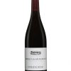 Rượu vang Pháp Domaine Dujac Morey-Saint-Denis