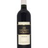 Domaine Haute Brande