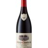 Rượu Vang Pháp Domaine Henri Rebourseau, Gevrey Chambertin