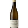 Rượu Vang Pháp Domaine Hubert Lamy Chassagne Montrachet Le Concis Du Champs
