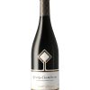 Rượu Vang Pháp Domaine Maurice Gevrey-Chambertin