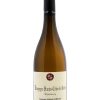 Rượu vang Pháp Domaine Michel Noellat Bourgogne Hautes-Côtes-De Nuits Chardonnay