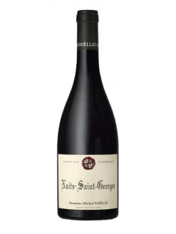 Domaine Michel Noellat Nuits-Saint-Georges