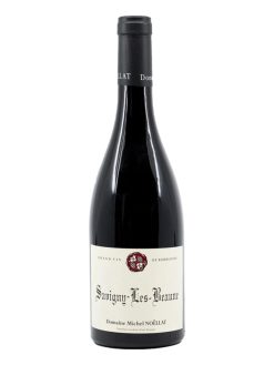 Rượu vang Pháp Domaine Michel Noellat Savigny-les-Beaune 2018