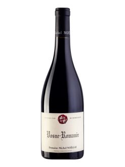 Domaine Michel Noellat Vosne-Romanée