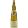 Domaine Weinbach Fürstentum Gewürztraminer