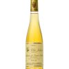 Rượu Vang Pháp Domaine Zind Humbrecht Clos Jebsal Sélection de Grains Nobles Pinot Gris