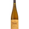 Rượu Vang Pháp Domaine Zind Humbrecht Clos Windsbuhl Pinot Gris