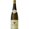 Rượu Vang Pháp Domaine Zind Humbrecht Heimbourg Gewurztraminer