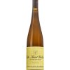 Rượu Vang Pháp Domaine Zind Humbrecht Rangen de Thann Grand Cru Pinot Gris 2020