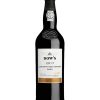 Rượu Vang Bồ Đào Nha Dow’s Late Bottled Vintage Port 2017