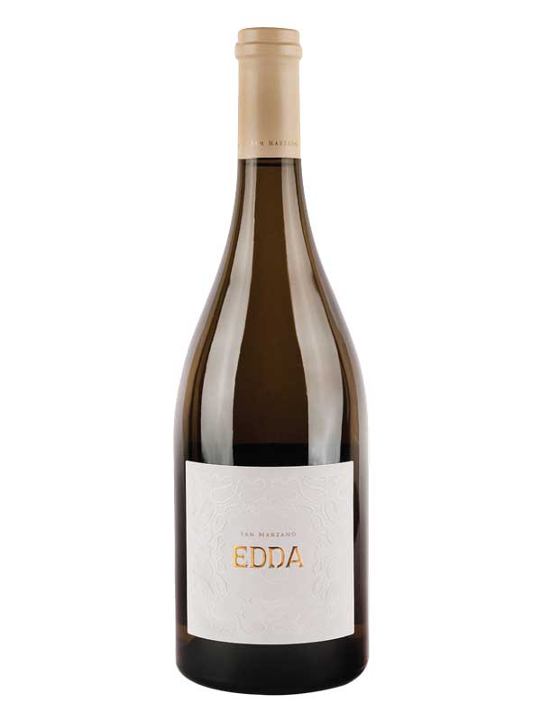 edda-1 Edda