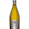 Rượu vang Pháp Famille Carabello-Baum Chassagne Montrachet Premier Cru “Morgeot”