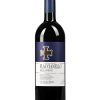 Rượu vang Ý Flaccianello Della Pieve
