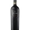 Freixenet Chianti DOC