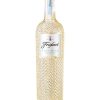 Freixenet Pinot Grigio