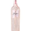 Freixenet Rosato Veneto