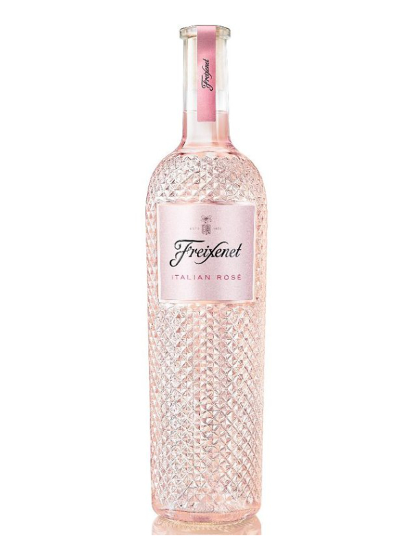 freixenet-rosato-veneto Freixenet Rosato Veneto
