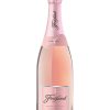 Freixenet Rosé Dry Cava