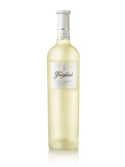 Freixenet Sauvignon Blanc
