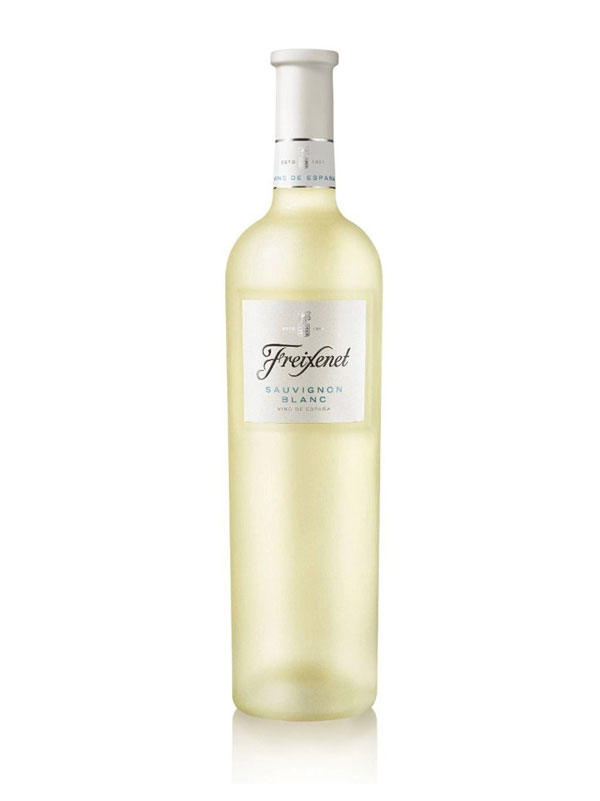 freixenet-sauvignon-blanc-1 Freixenet Sauvignon Blanc