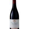 Rượu Vang Pháp Georges Noellat Vosne-Romanée 2020