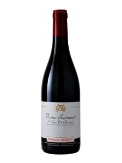 Rượu Vang Pháp Georges Noellat Vosne-Romanée 2020