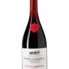 Chateau de Marsannay Gevrey-Chambertin Champeaux Premier Cru