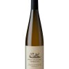 Rượu Vang Argentina Gran Enemigo Torrontés