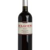 Rượu Vang Ý Grattamacco Bolgheri Rosso