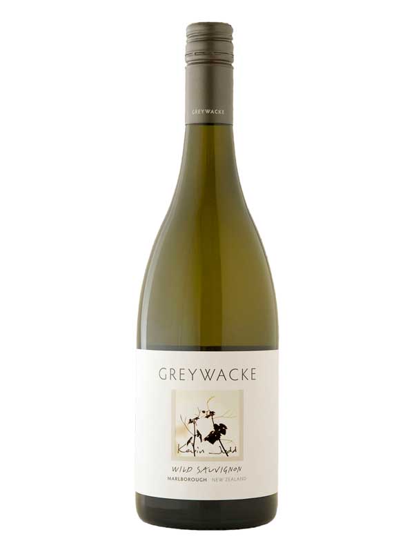 greywacke-wild-sauvignon-5 Rượu vang New Zealand Greywacke Wild Sauvignon