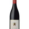 Maison Les Alexandrins Hermitage Rouge
