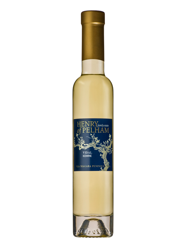 icewine-vidal Icewine Vidal