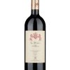 Rượu vang Ý IL Pino Di Biserno
