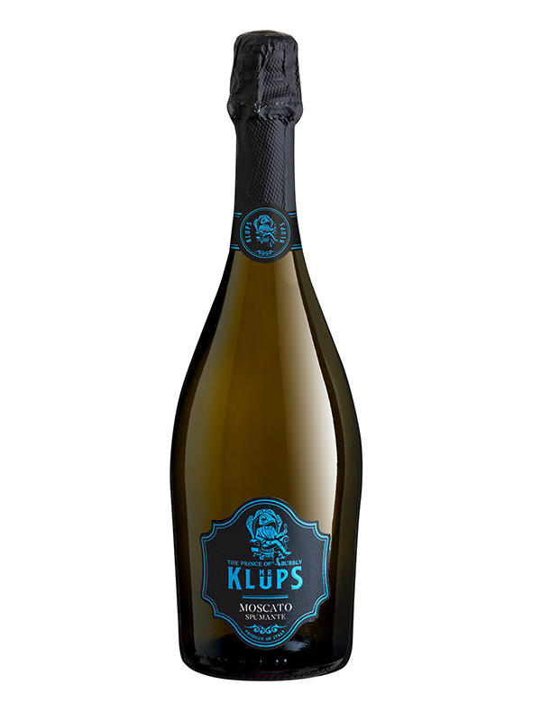 klups-moscato-spumante-1