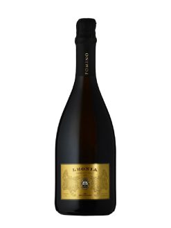 Rượu Vang Sủi Leonia Pomino Spumante Bianco
