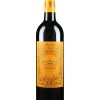 Rượu vang Pháp Les Pélerins De Lafon-Rochet
