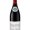 Chassagne-Montrachet Rouge Louis Latour
