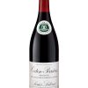 Corton-Perrières Louis Latour