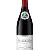 Côte De Nuits-Villages Louis Latour