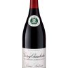 Gevrey-Chambertin Louis Latour